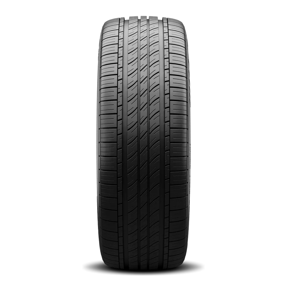 Michelin Energy MXV4 Plus Tires 235/65R17 58071