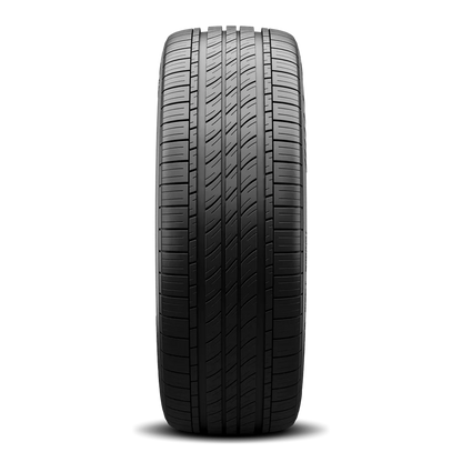 Michelin Energy MXV4 Plus Tires 195/60R15 93788