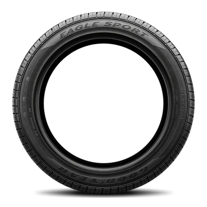 Goodyear Eagle Sport All-Season Tires 109104366