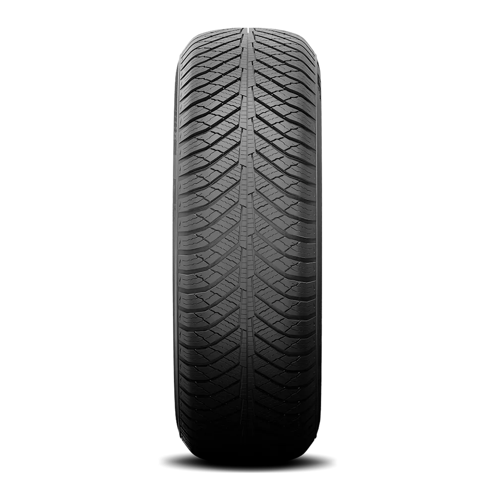 Kumho Solus HA31 Tires 185/65R14 2243723