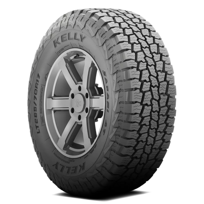 Kelly Safari At Tires 357732343