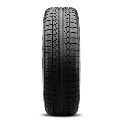 Pirelli Scorpion STR Tires P275/55R20 1555300