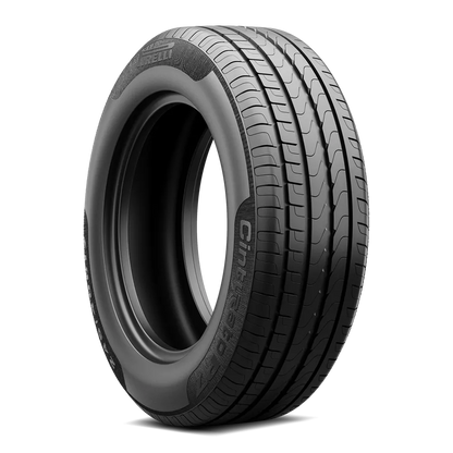 Pirelli Cinturato P7 Tires 205/50R17 2265200