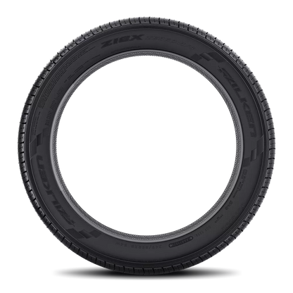 Falken Ziex ZE960 A/S Tires 28963740