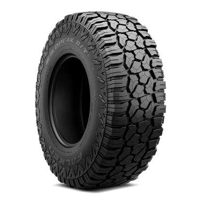 Falken Wildpeak R/T01 Tires 28757464