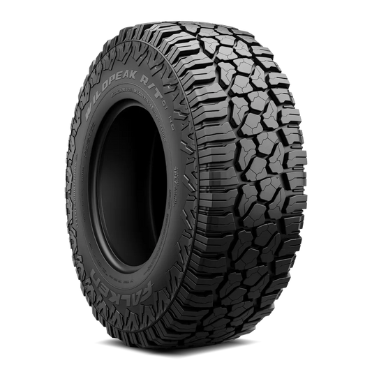 Falken Wildpeak R/T01 Tires 28757464