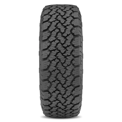General Grabber A/TX Tires 04506790000