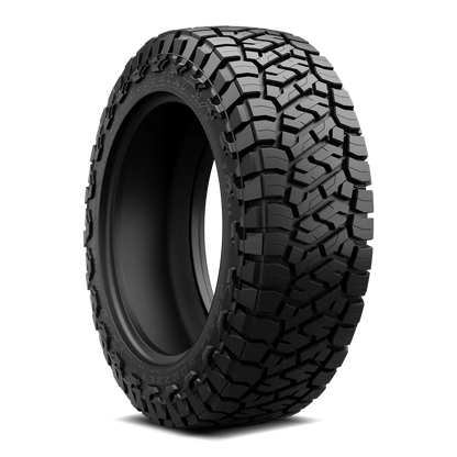 Toyo Open Country R/T Trail Tires 275/50R22 354550