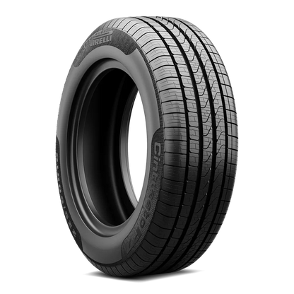 Pirelli Cinturato P7 All Season Tires 285/40R20XL 2858800