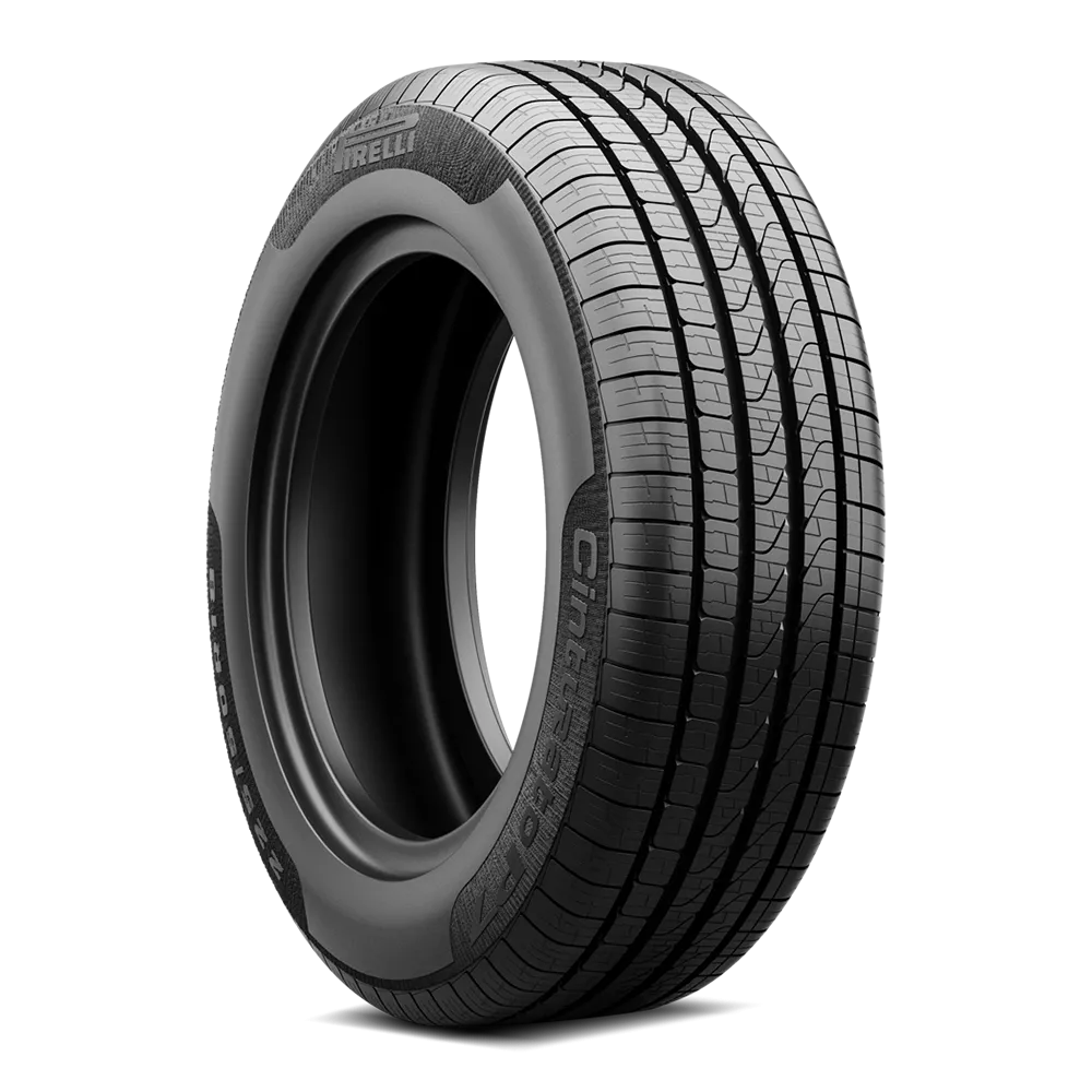 Pirelli Cinturato P7 All Season Tires 225/45R17 2462400