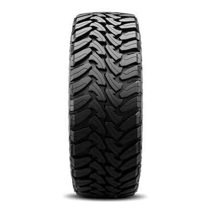 Toyo Open Country M/T Tires 37X13.50R20/10 360220