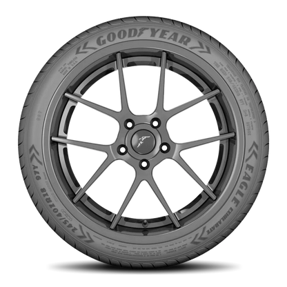 Goodyear Eagle Exhilarate Tires 104035568