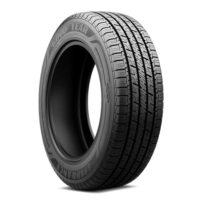 Goodyear Assurance Maxlife Tires 110928545