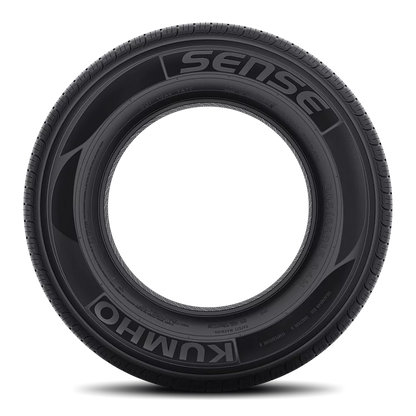 Kumho Sense KR26 Tires 175/70R14 2214053
