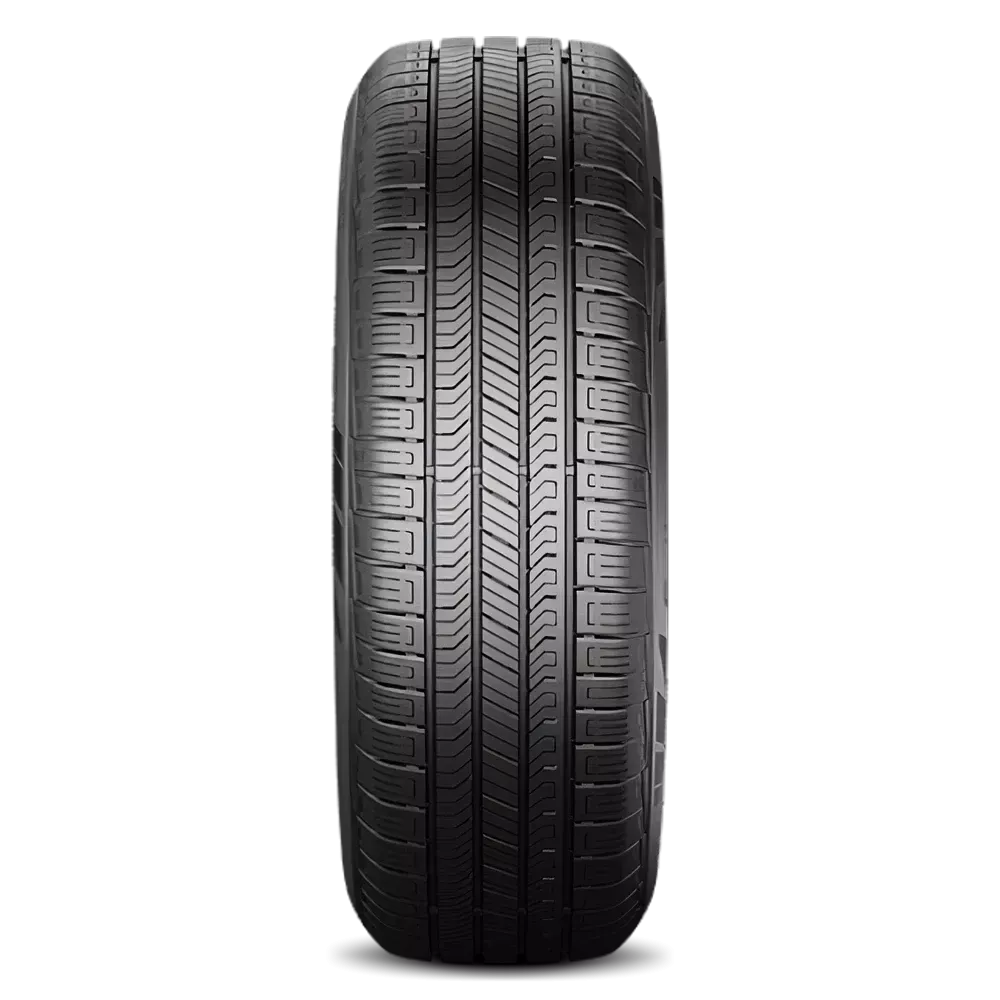 Continental Crosscontact RX Tires 265/35R21XL 03594660000