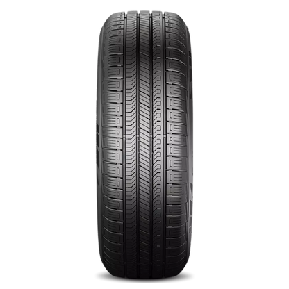 Continental Crosscontact RX Tires 275/40R21 03591710000