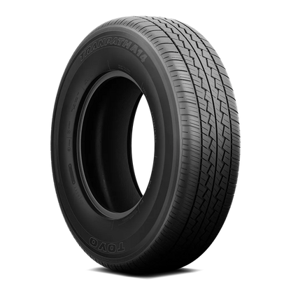 Toyo Tranpath A14 Tires 215/70R16 120930