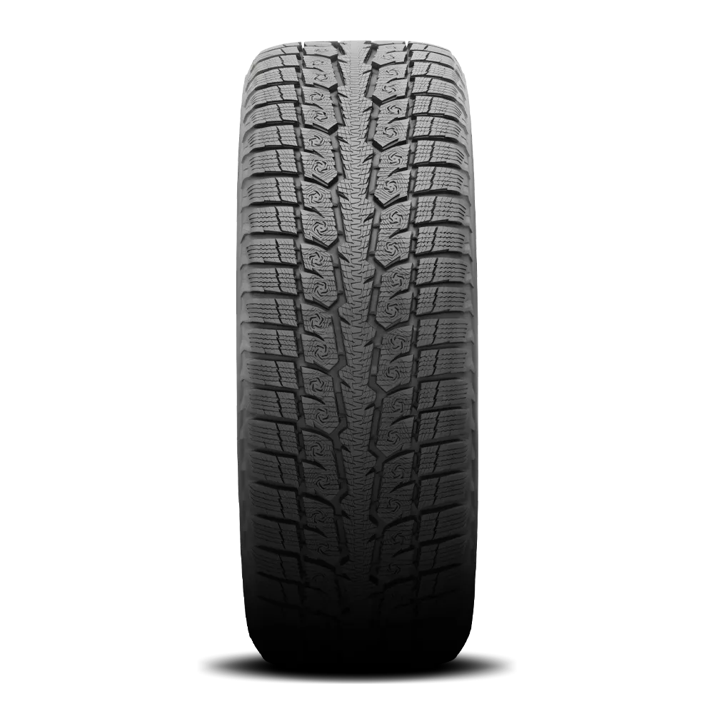 Toyo Observe Gsi-6 Tires 225/60R16 149380