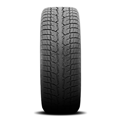 Toyo Observe Gsi-6 Tires 215/70R15 149320