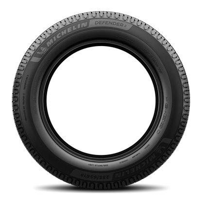 Michelin Defender 2 Tires 245/50R20XL 63916