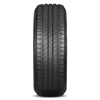 Cooper Endeavor Tires 166294008