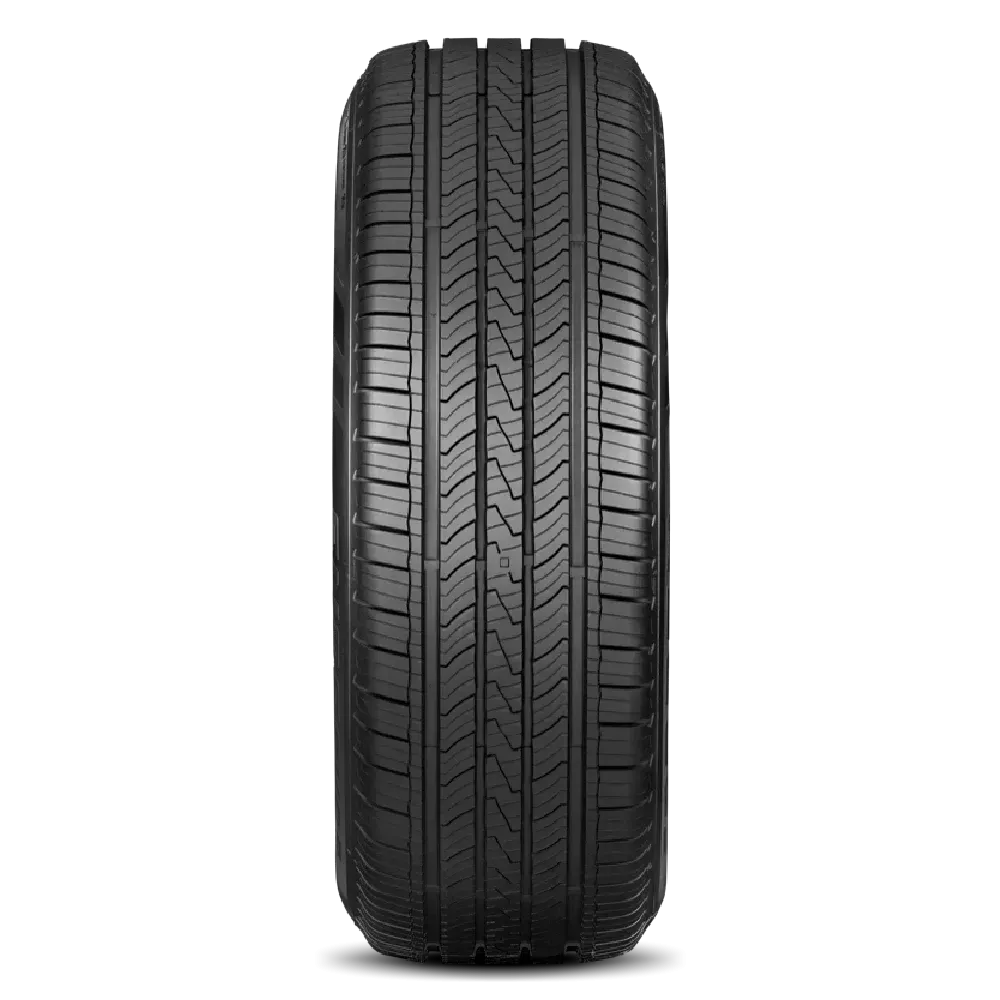 Cooper Endeavor Tires 166278008