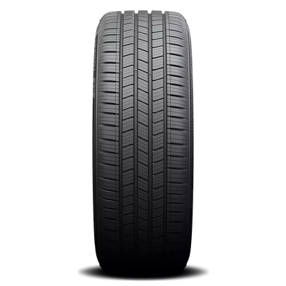 Hankook Kinergy XP H446 Tires 245/45R20 1032014