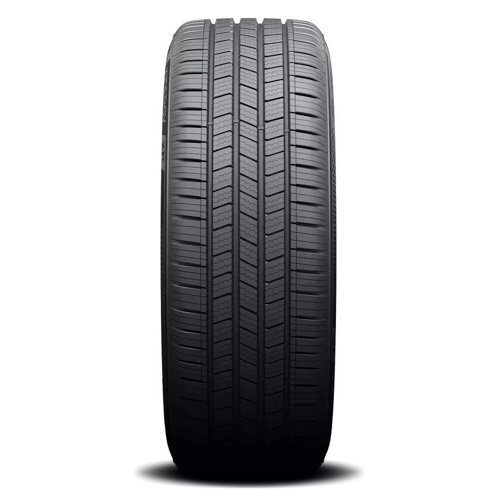 Hankook Kinergy XP H446 Tires 225/40R19XL 1032053