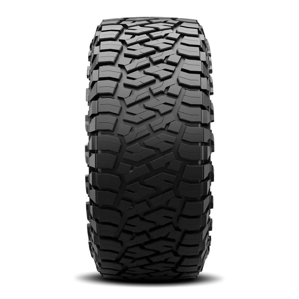 Toyo Open Country R/T Trail Tires 35X15.50R22LT/12 354570