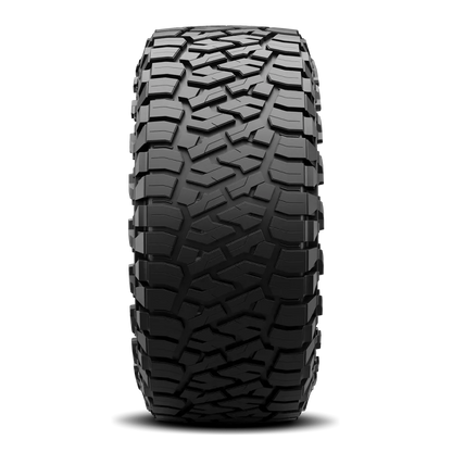 Toyo Open Country R/T Trail Tires 35X15.50R22LT/12 354570