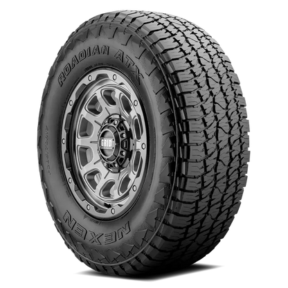 Nexen Roadian Atx Tires 235/75R15 18788NXK