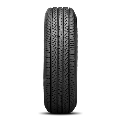 Yokohama Geolandar G055 Tires P235/65R18 110193232