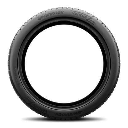 Hankook Ventus Evo Tires 225/45R18XL 1031266