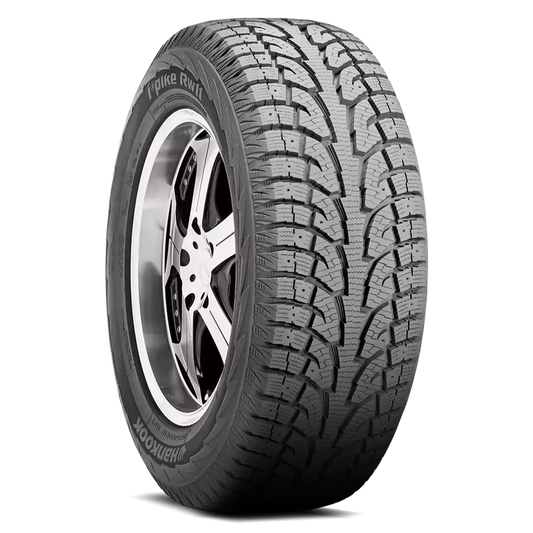 Hankook I*Pike RW11 Tires LT235/75R15/6 2021546