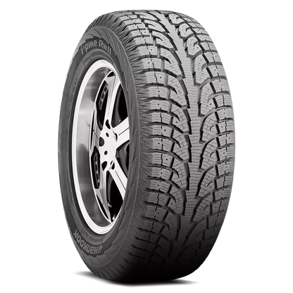 Hankook I*Pike RW11 Tires LT215/85R16/10 2021565