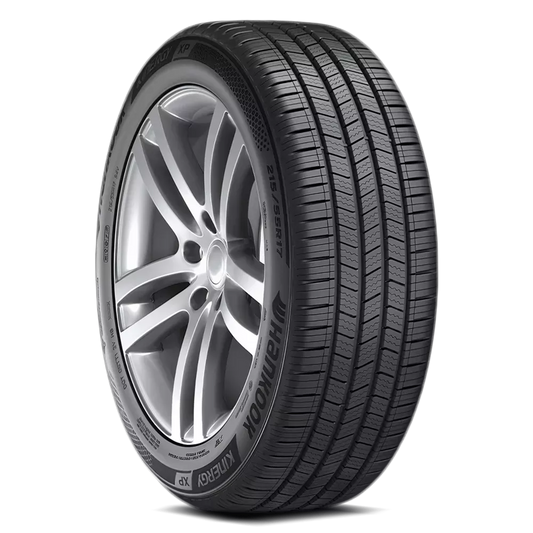 Hankook Kinergy XP H446 Tires 225/55R19 1032017