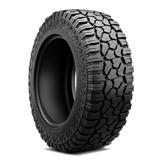 Falken Wildpeak R/T01 Tires 28757655