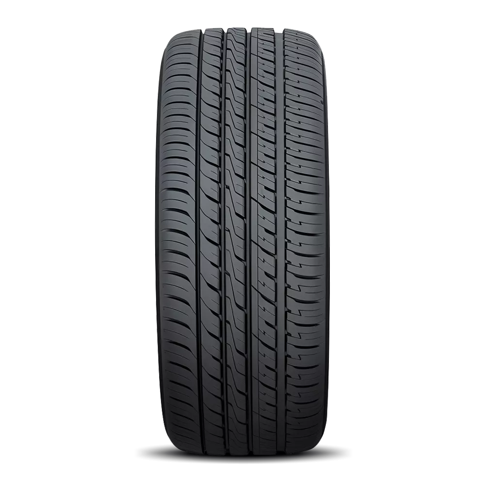 Toyo Proxes 4 Plus Tires 245/40R19XL 254310