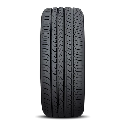 Toyo Proxes 4 Plus Tires 245/40R19XL 254310