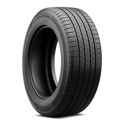 Michelin Latitude Tour HP Tires 255/55R18XL 89039