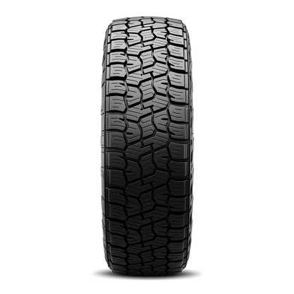 Nitto Terra Grappler G3 Tires 275/70R18 224220