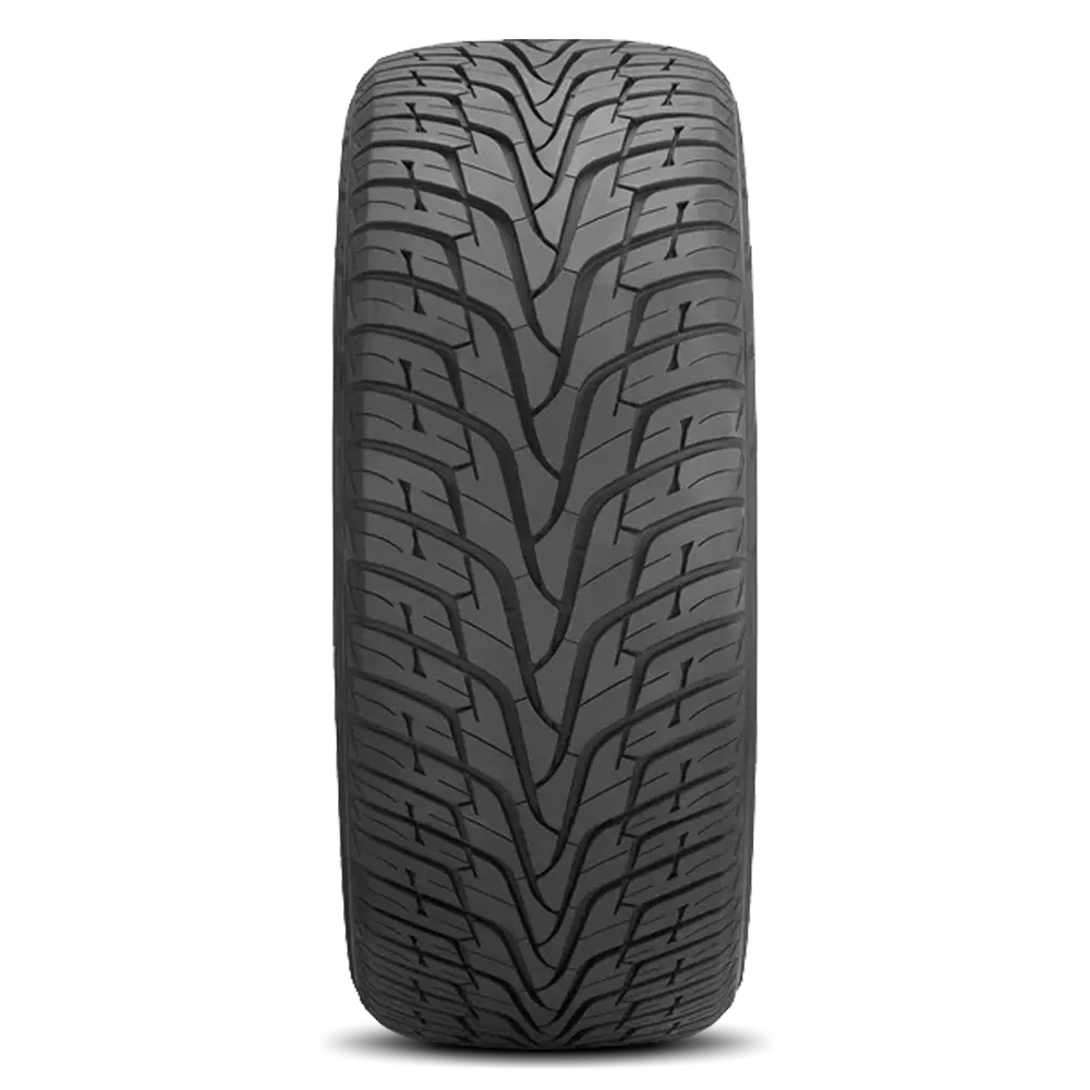 Hankook Ventus ST RH06 Tires 295/45R20XL 1004231