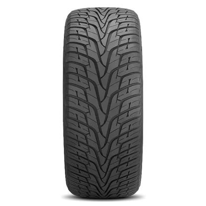 Hankook Ventus ST RH06 Tires 275/45R22XL 1008409