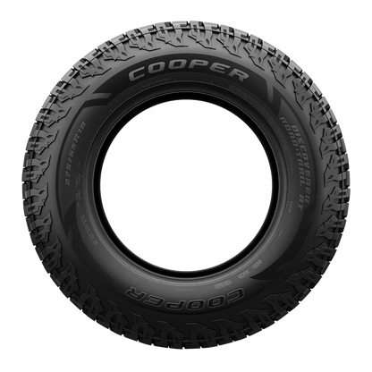 Cooper Discoverer Road + Trail At Tires 171277049