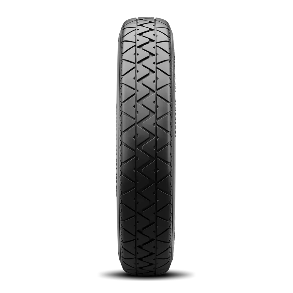 Continental Scontact Tires 155/80R19 03113490000