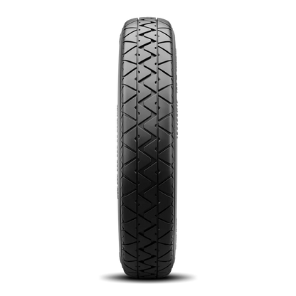 Continental Scontact Tires 125/70R15 03113650000