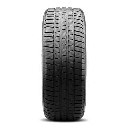 Michelin LTX M/S Tires P245/65R17 35551
