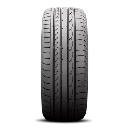 Yokohama Advan Sport V103 Tires 275/45R19XL 110110191