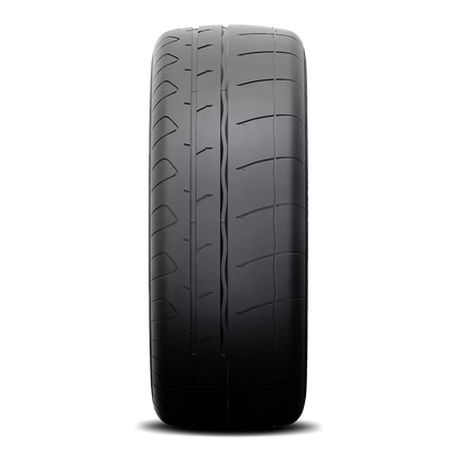 Kumho Ecsta V730 Tires 305/30R19XL 2284033