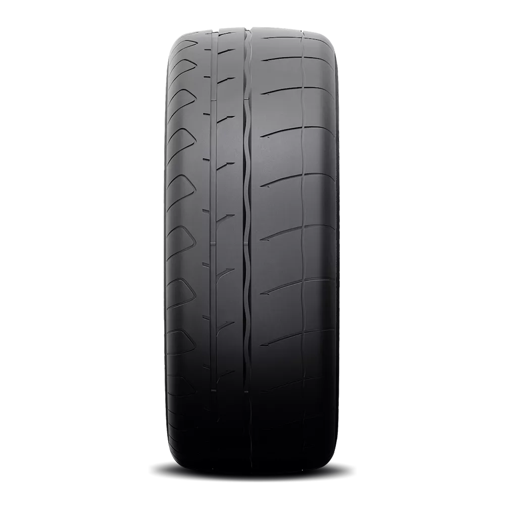 Kumho Ecsta V730 Tires 245/35R19XL 2284073